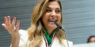 Imagem PreCarregada