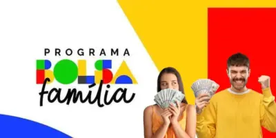 Saiu: Novo benefício do Bolsa Família é liberado para salvar o bolso de milhões em fevereiro