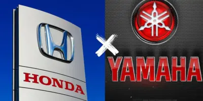 Fim da linha: O adeus de 5 motos, incluindo Honda e Yamaha, extintas para a tristeza dos motoqueiros