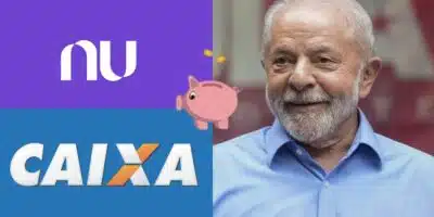 Imagem do post de destaque