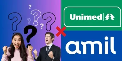 Consultas médicas mais baratas: A chegada do novo queridinho para aniquilar a Unimed e a Amil