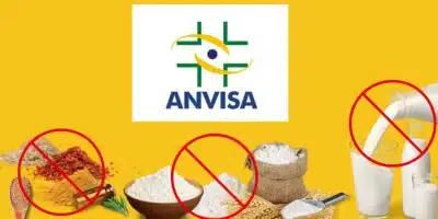 Imagem PreCarregada