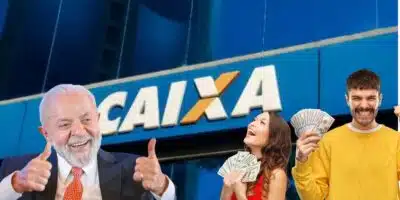 Imagem do post de destaque