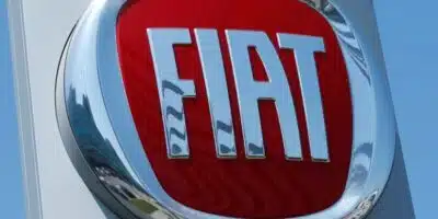 Imagem PreCarregada