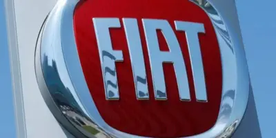 Novo ‘Uno’ pra enterrar o Argo: Fiat age na surdina pra lançar carro que aterroriza todos os populares do Brasil