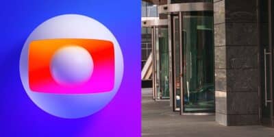 “Faliram”: A quebra assustadora de 2 bancos confirmada na Globo pro terror de moradores de São Paulo