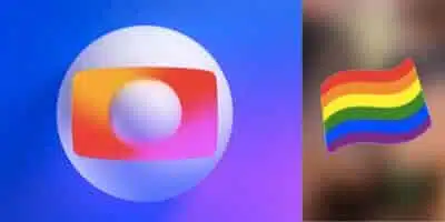 Imagem PreCarregada