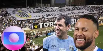Imagem PreCarregada