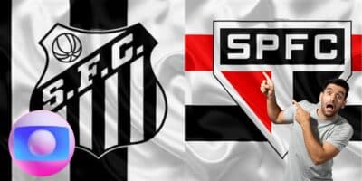 Imagem do post de destaque