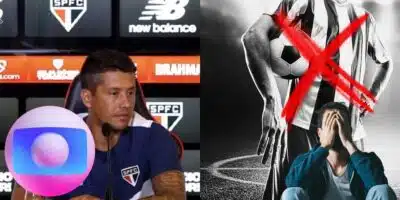 Imagem PreCarregada