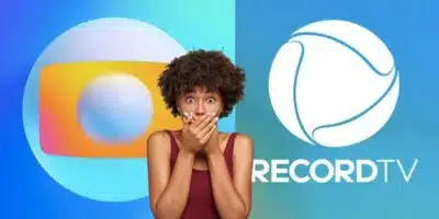 Imagem PreCarregada