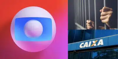 Imagem PreCarregada