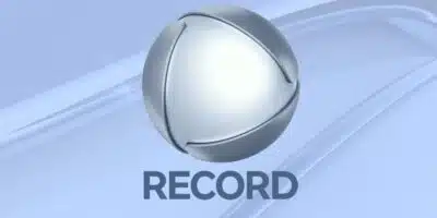 Imagem PreCarregada