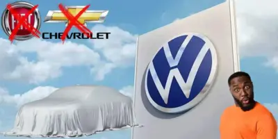 Menos R$ 32 mil: Volkswagen despenca valor de carro à milhares para aniquilar a Chevrolet e o Pulse da Fiat