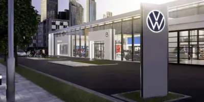 Volta do Gol exposto em jornal da Globo, SUV e terror da Chevrolet: 3 viradas da Volkswagen param o Brasil