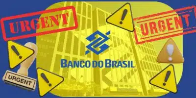 Imagem PreCarregada