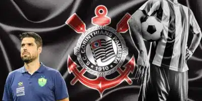 Imagem PreCarregada