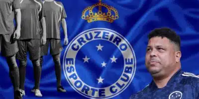 Imagem PreCarregada