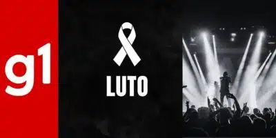 Imagem PreCarregada
