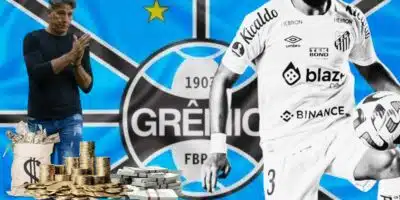 Imagem PreCarregada