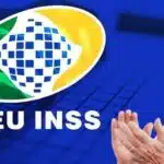 Imagem PreCarregada