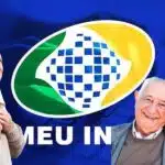 Imagem PreCarregada