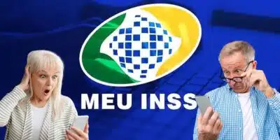 Imagem PreCarregada