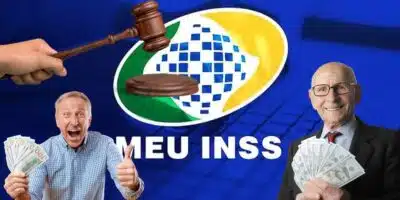 Imagem PreCarregada