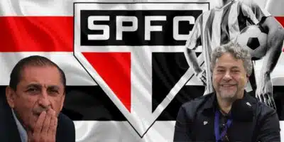 Imagem PreCarregada