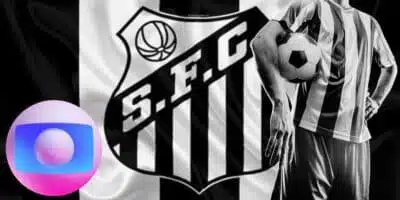 Imagem PreCarregada