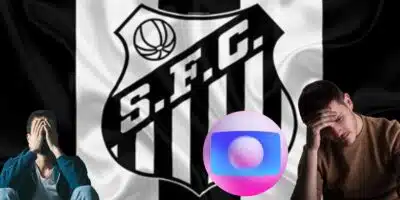 Imagem PreCarregada