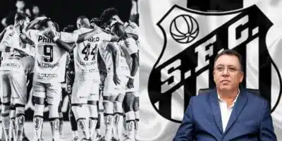 Imagem do post de destaque