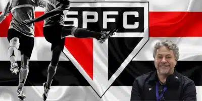 Imagem PreCarregada