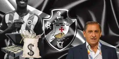 Imagem PreCarregada