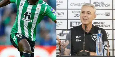 Imagem PreCarregada