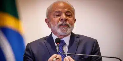 Imagem PreCarregada