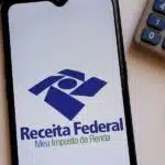 Imposto de renda (Foto: Reprodução/ Internet)