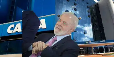 Imagem PreCarregada