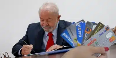 Imagem do post de destaque