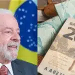 Governo Lula aprova pagamento INÉDITO começando em março - Foto: Montagem