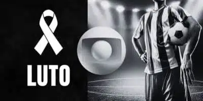 Imagem PreCarregada