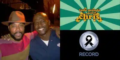 Imagem PreCarregada