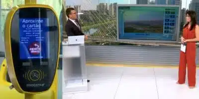 Imagem PreCarregada