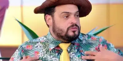 Imagem card com fundo