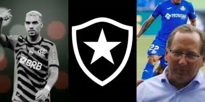 Imagem do post de destaque