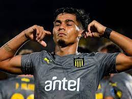 Matías Arezo (Reprodução - internet) http://tvfoco.uai.com.br/wp-content/uploads/2015/05/Daniela-Mercury.jpg