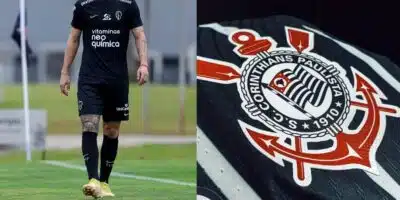 Imagem PreCarregada