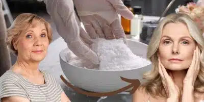 Imagem PreCarregada