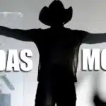 Morte de cantor sertanejo e dívidas de família (Foto: Reprodução, Montagem, TV Foco)