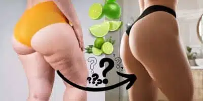 Imagem PreCarregada